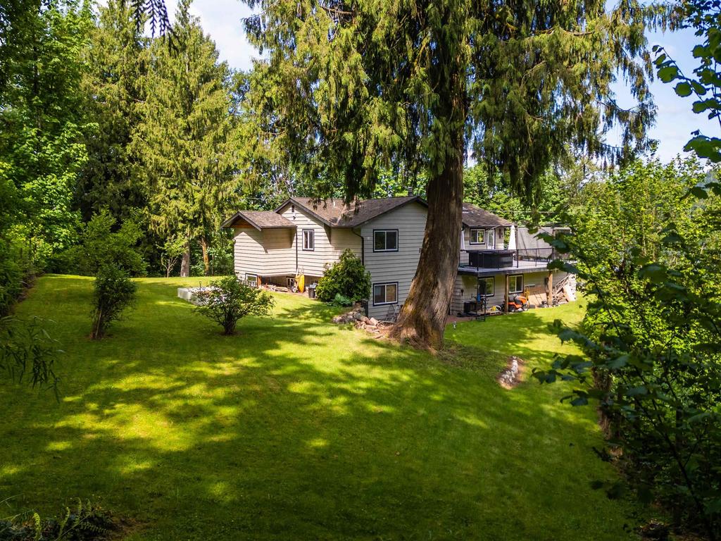Listing Image for R3018869