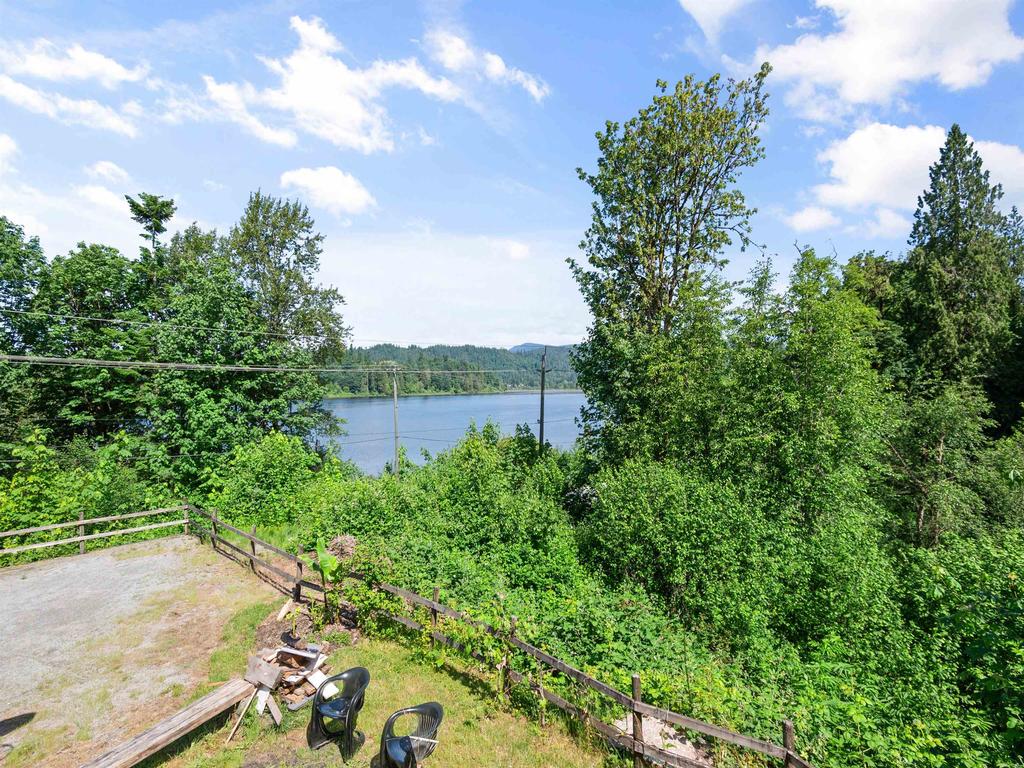 Listing Image for R3018869