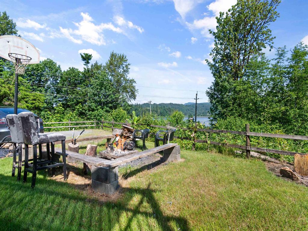 Listing Image for R3018869