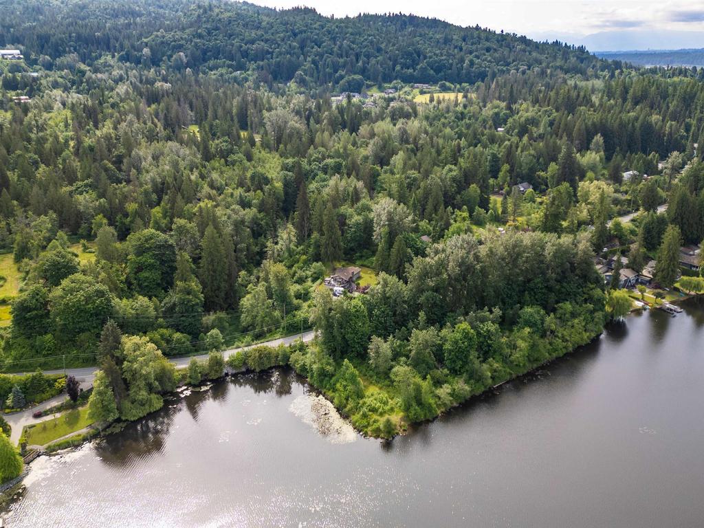 Listing Image for R3018869