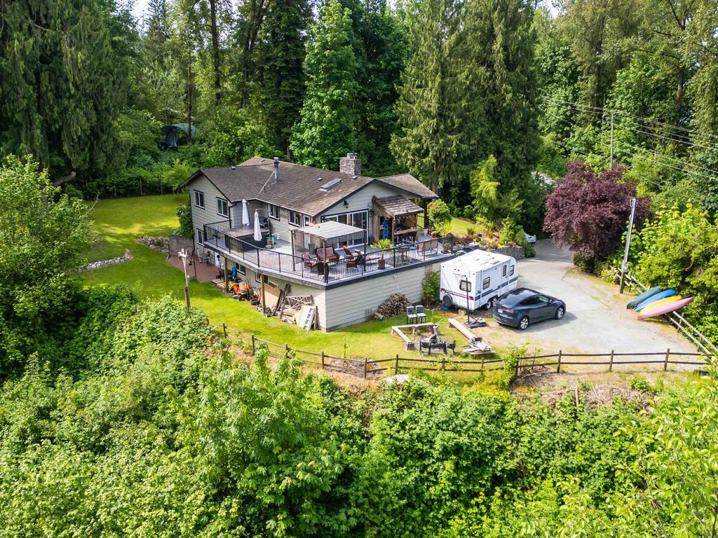 Listing Image for R3018869