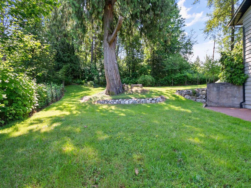 Listing Image for R3018869