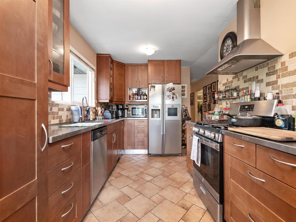 Listing Image for R3018869