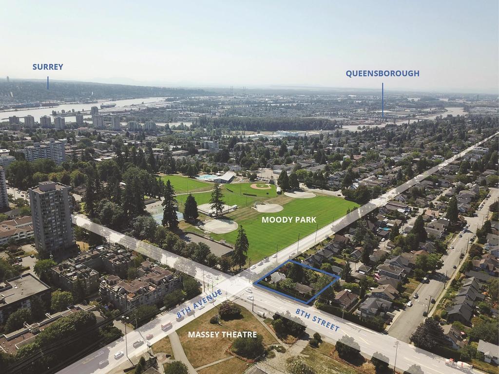 Listing Image for R3018940
