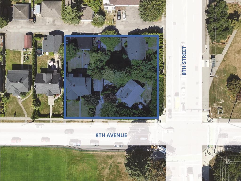 Listing Image for R3018940