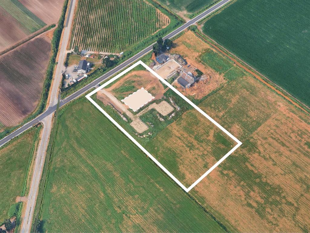 Listing Image for R3018944
