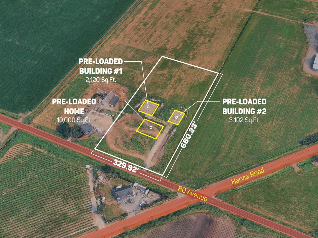 Listing Image for R3018944