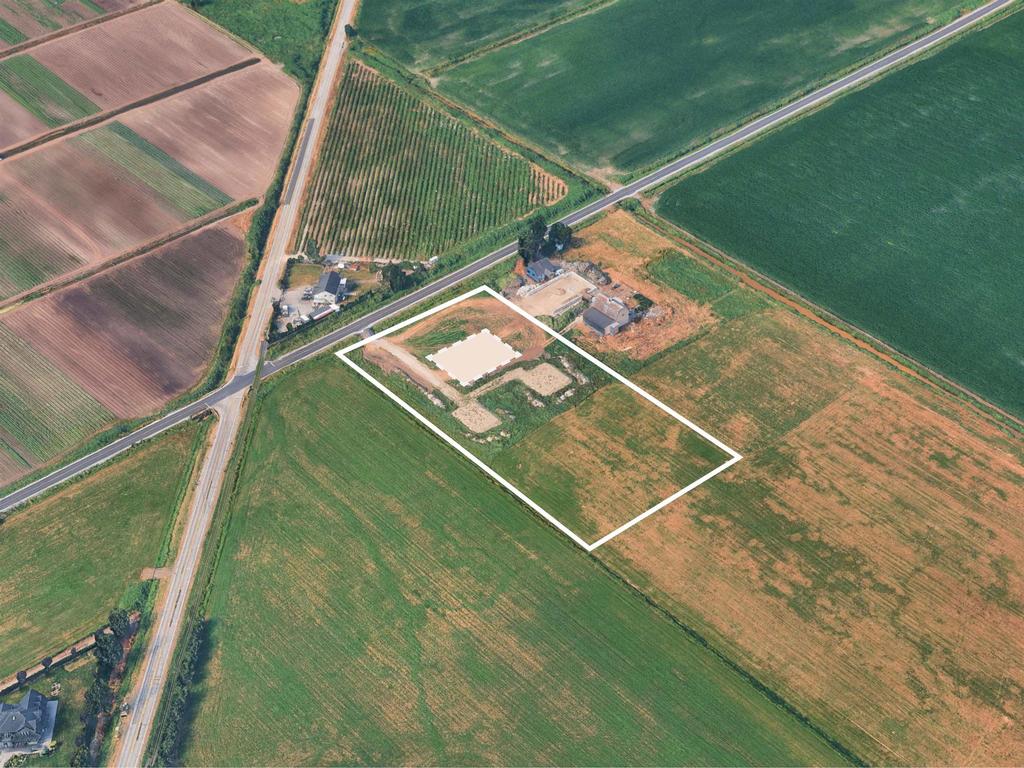 Listing Image for R3018944