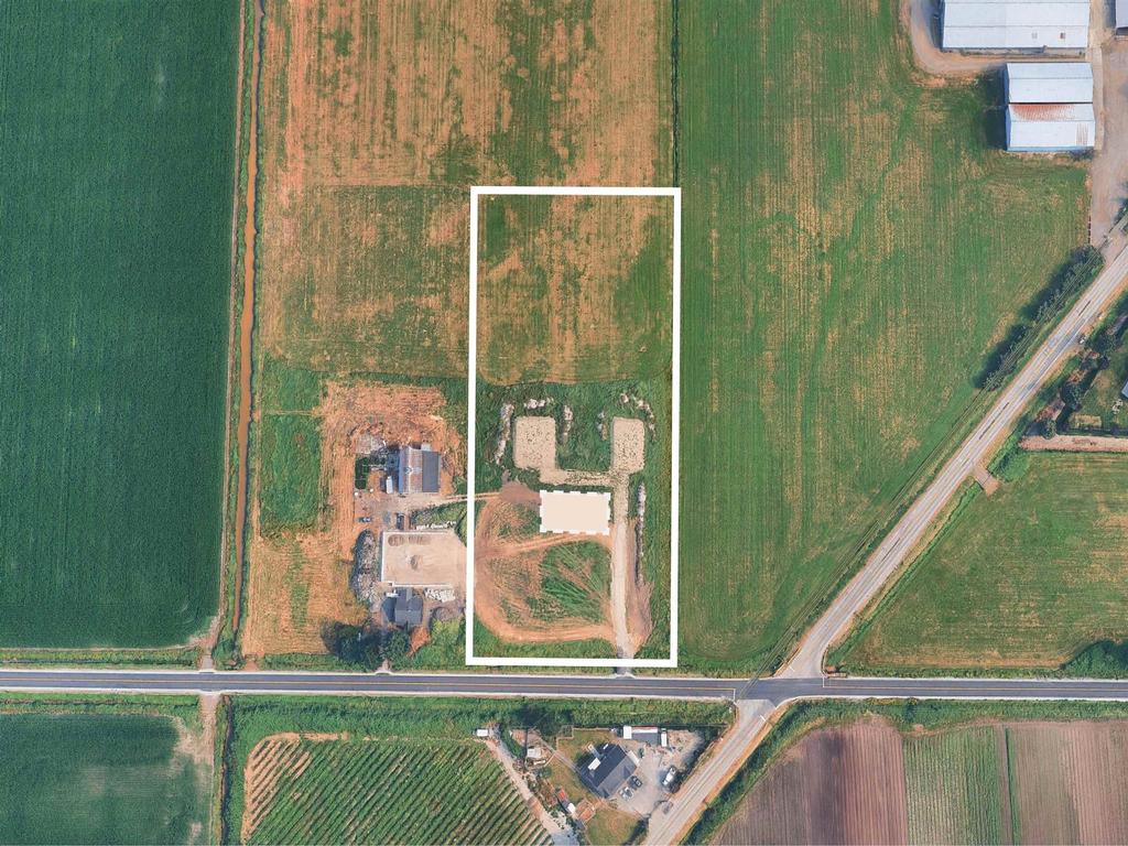 Listing Image for R3018944