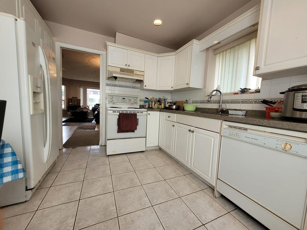 Listing Image for R3018971