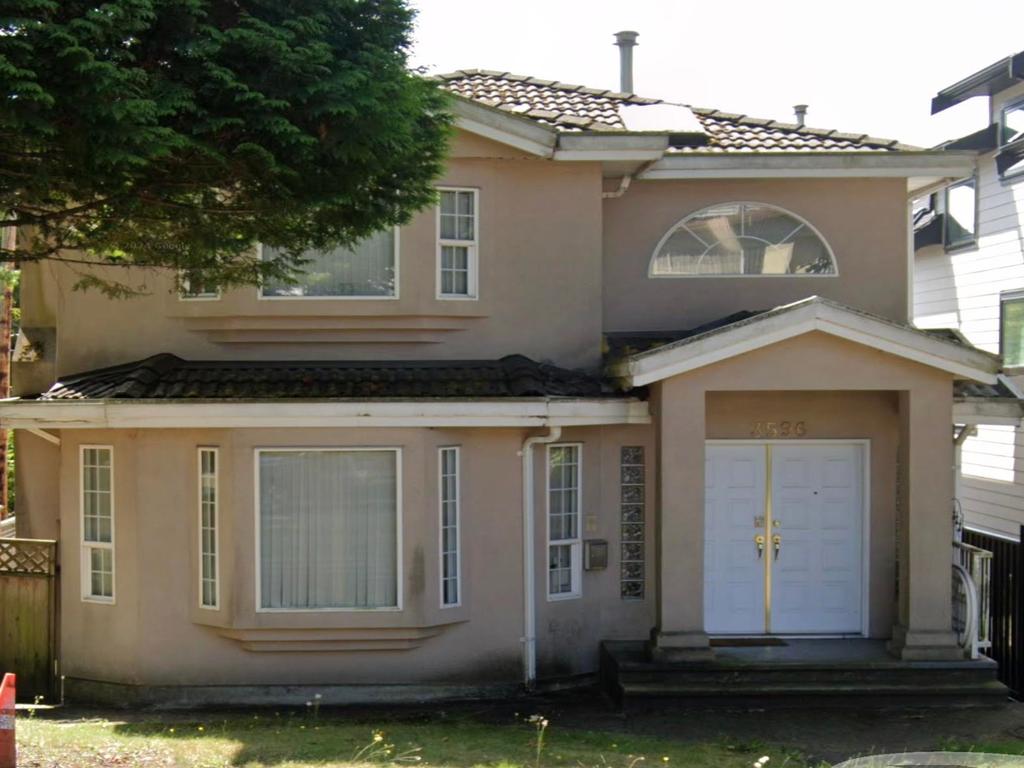 Listing Image for R3018971