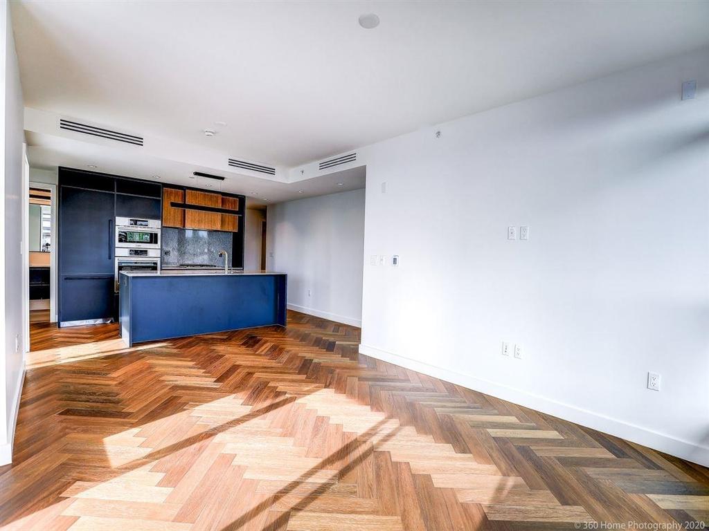 Listing Image for R3019033