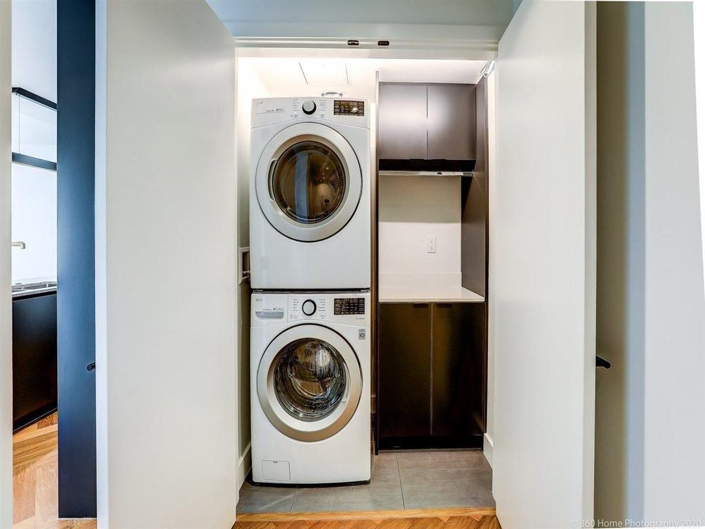 Listing Image for R3019033