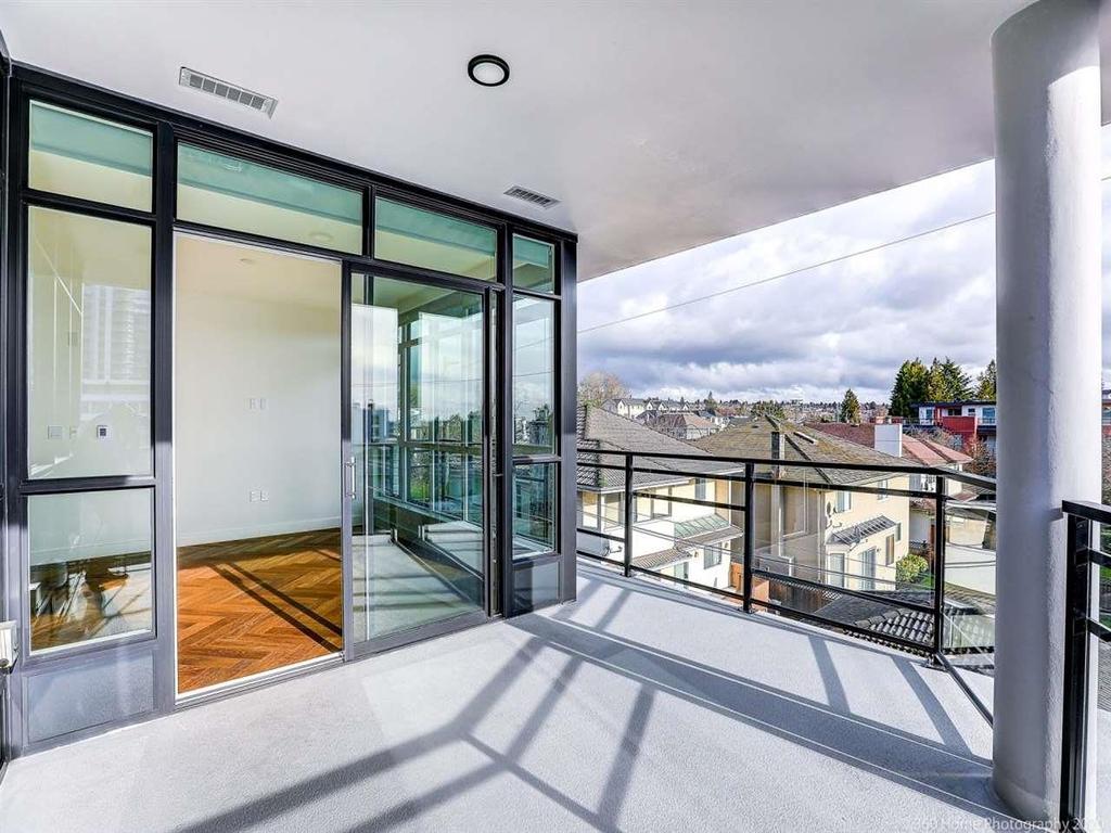 Listing Image for R3019033