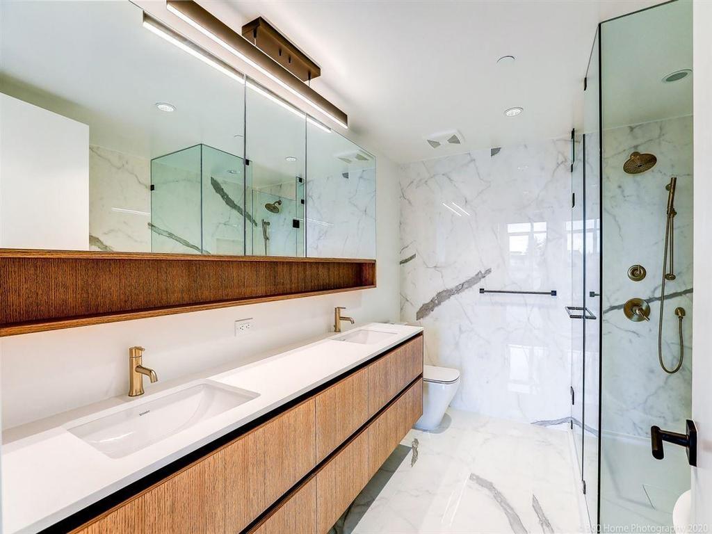 Listing Image for R3019033