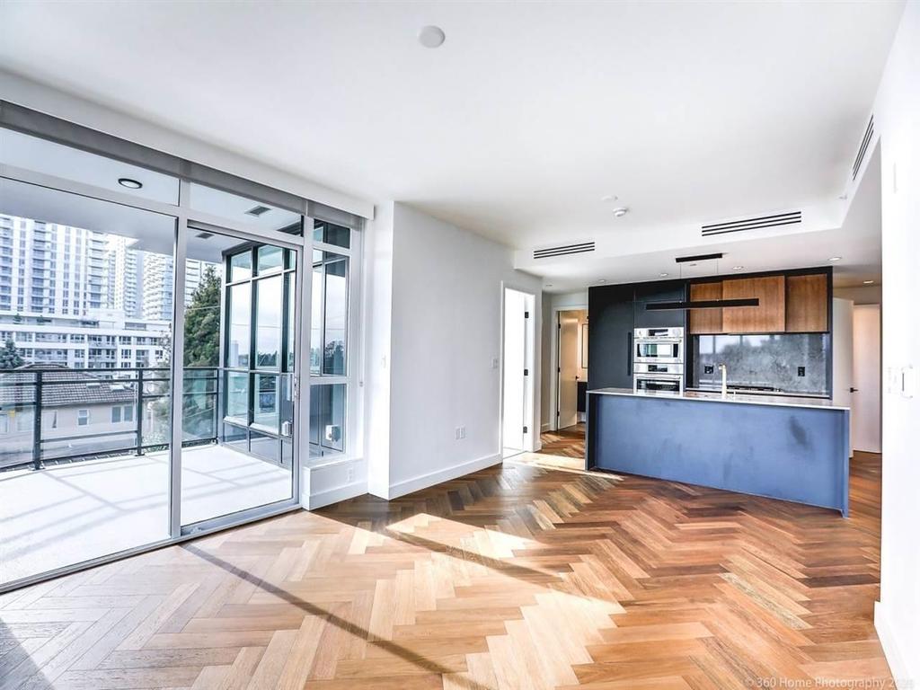 Listing Image for R3019033