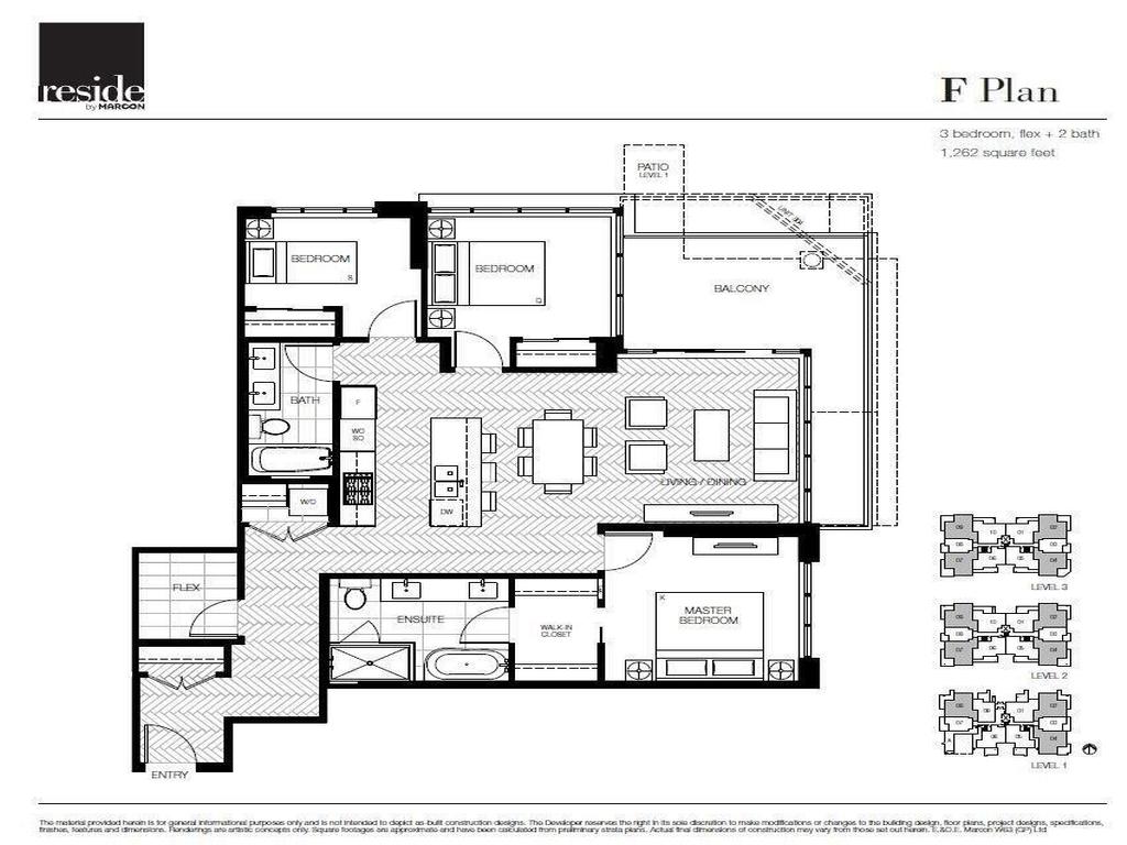 Listing Image for R3019033