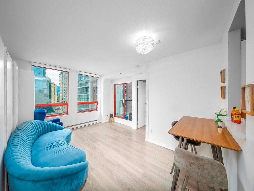 Listing Image for R3019144