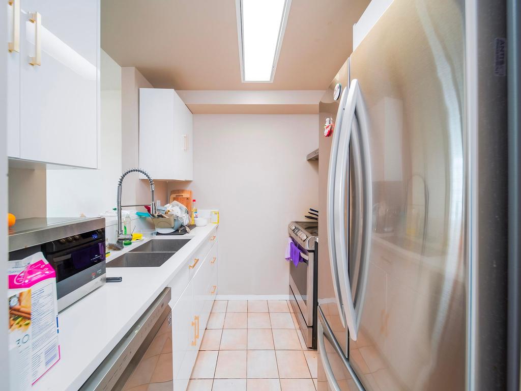 Listing Image for R3019144