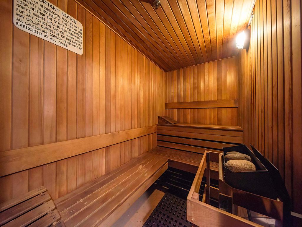 Listing Image for R3019144