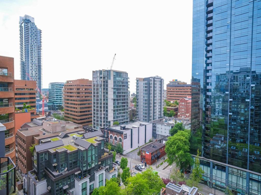 Listing Image for R3019144