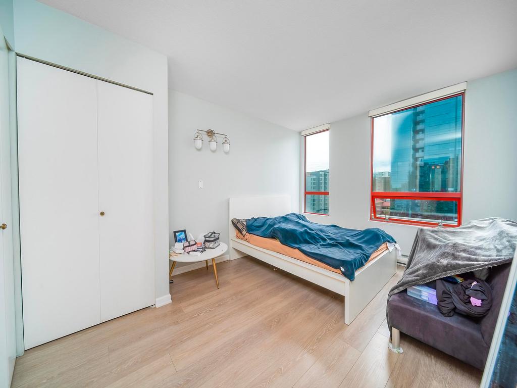 Listing Image for R3019144