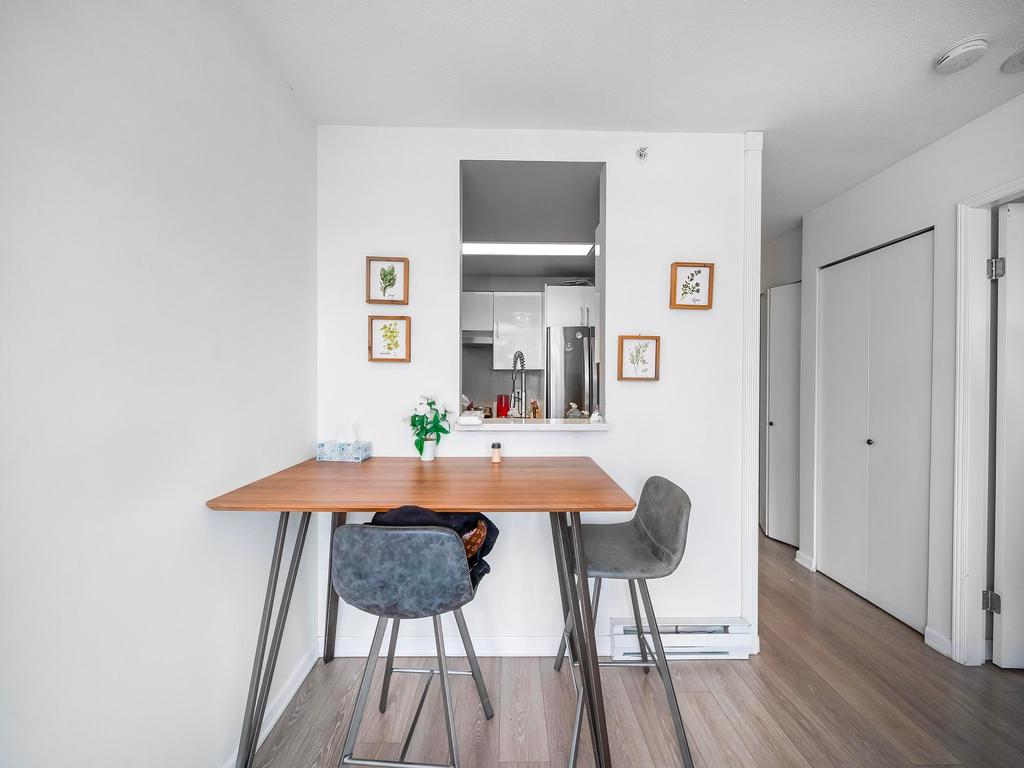 Listing Image for R3019144