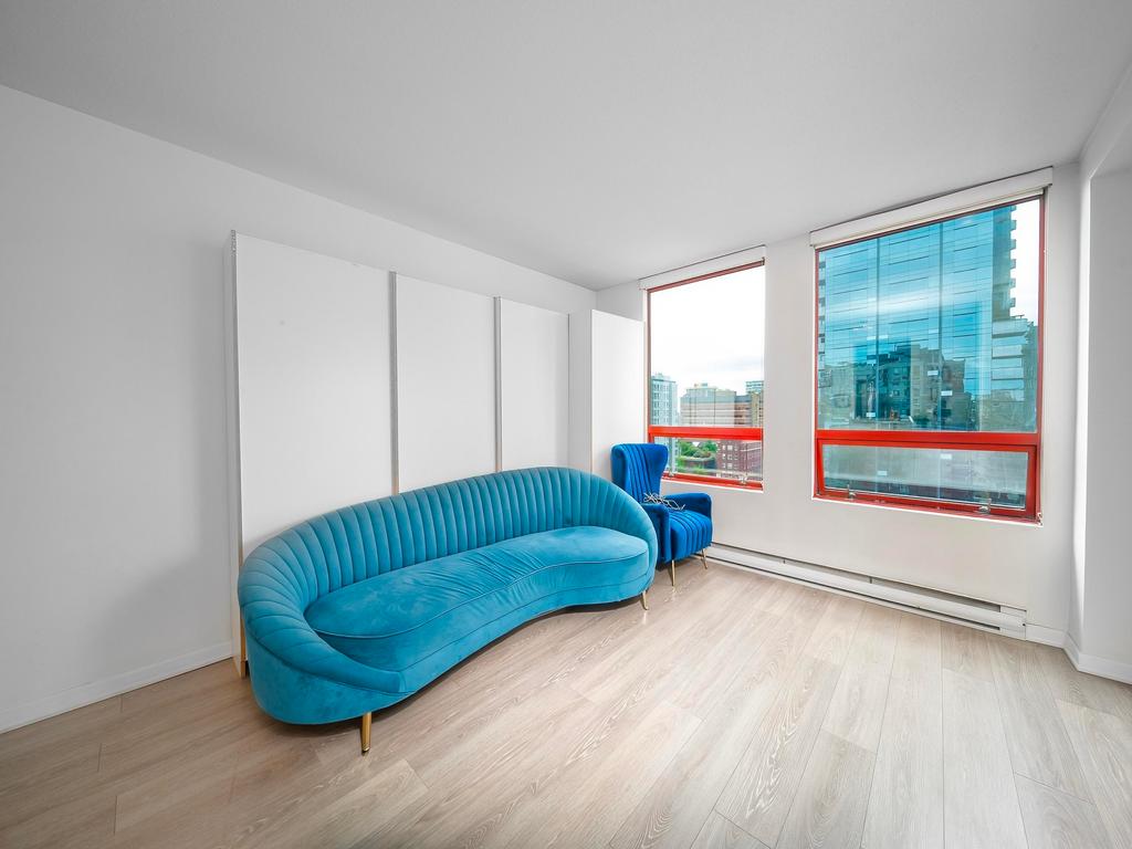 Listing Image for R3019144