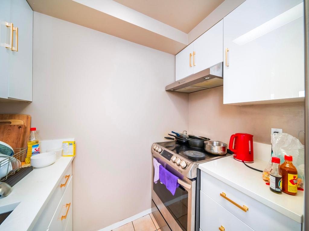 Listing Image for R3019144