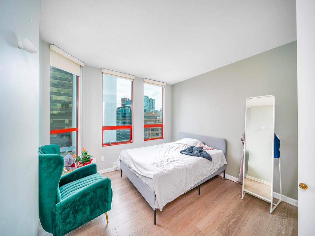 Listing Image for R3019144