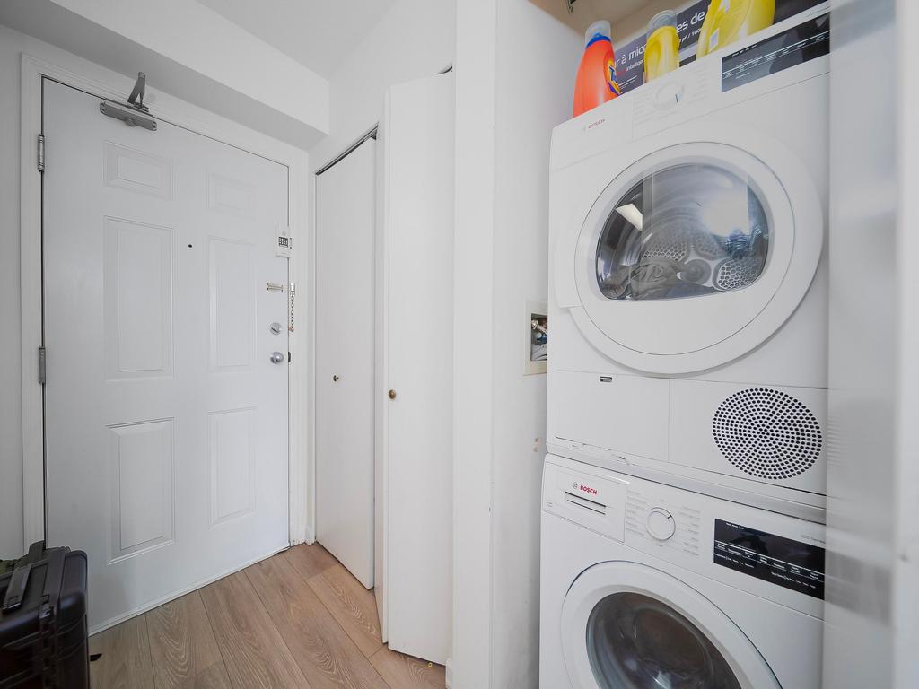 Listing Image for R3019144