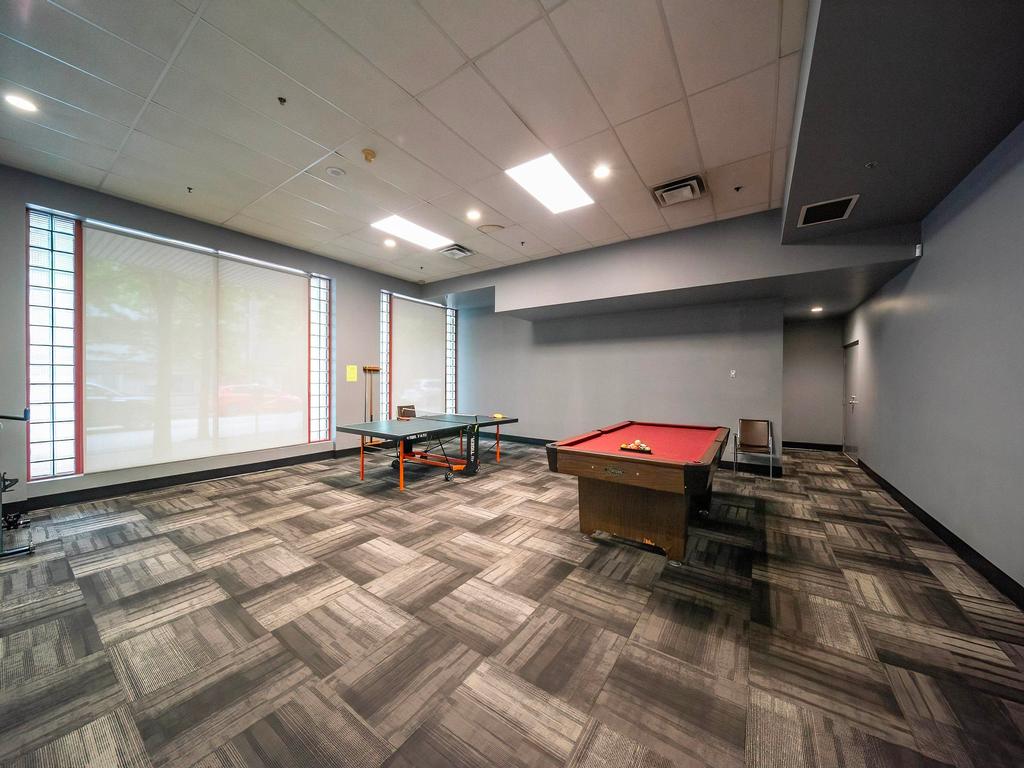 Listing Image for R3019144