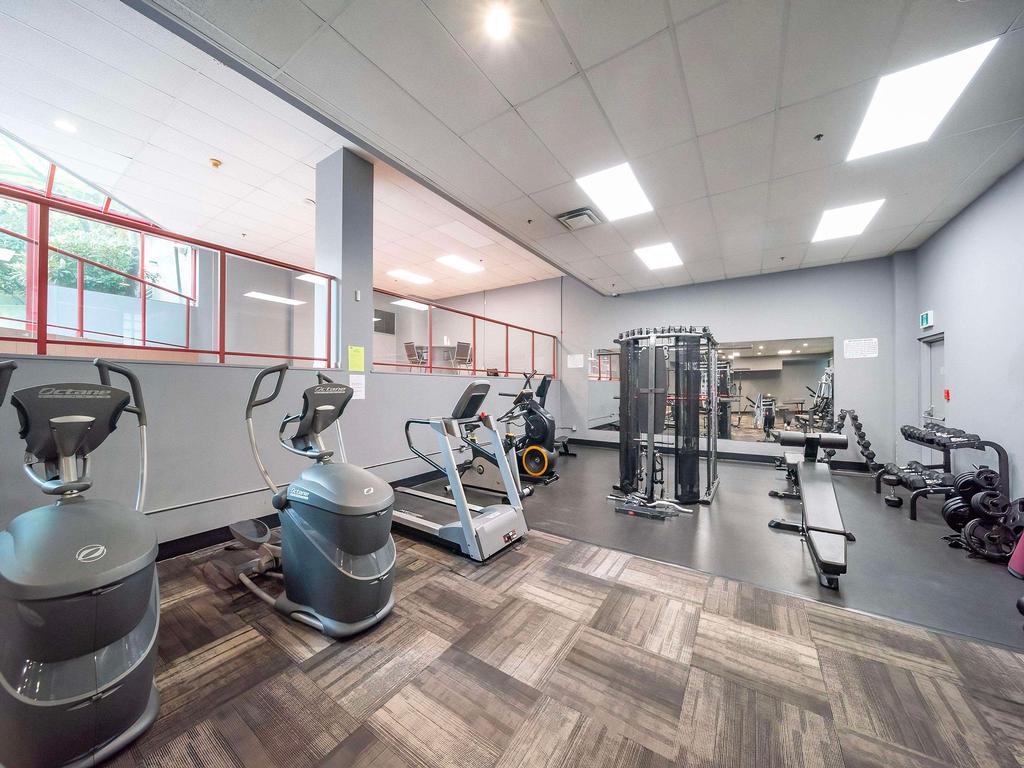 Listing Image for R3019144