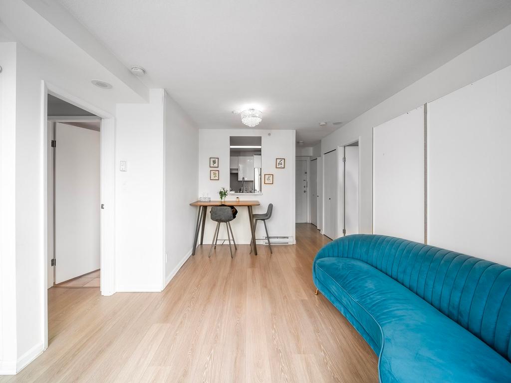 Listing Image for R3019144