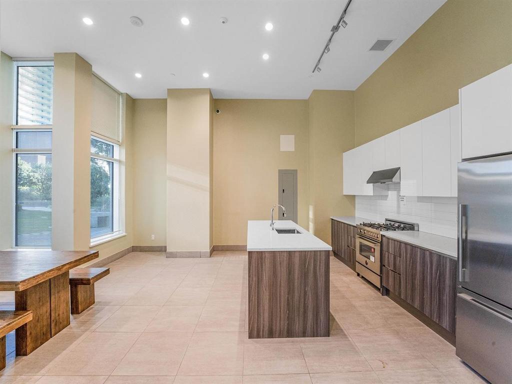 Listing Image for R3019200