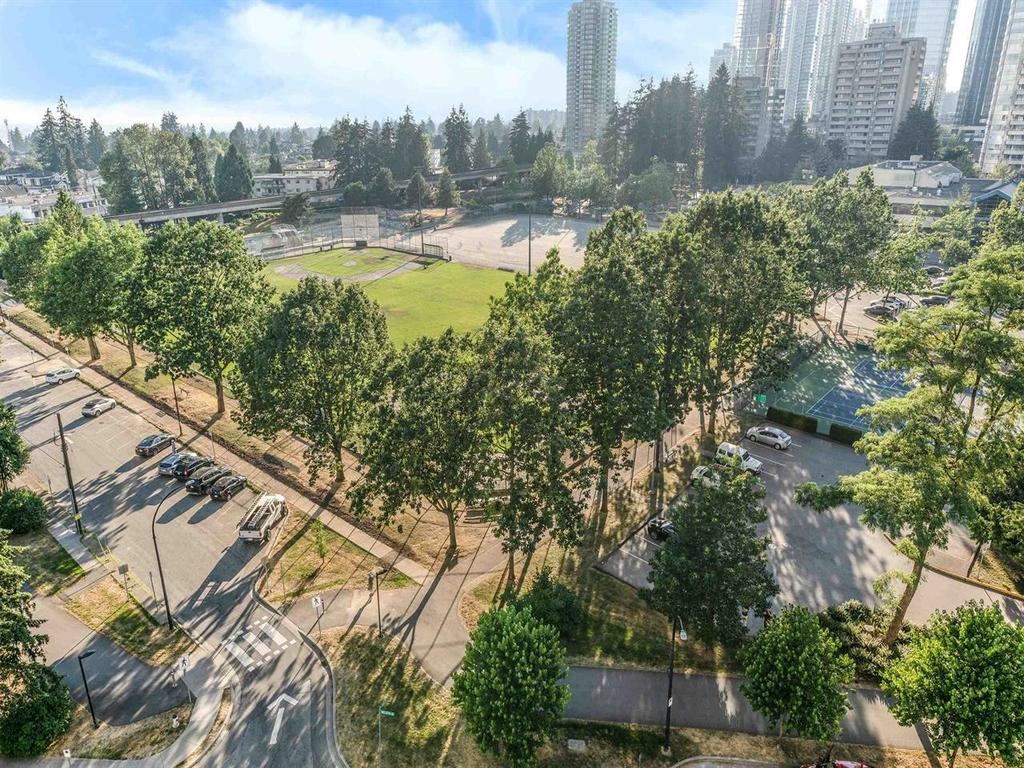 Listing Image for R3019200