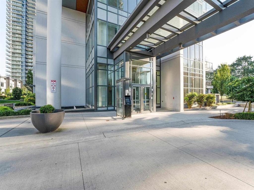 Listing Image for R3019200