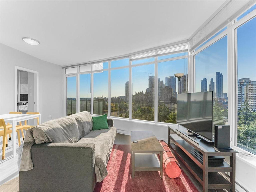 Listing Image for R3019200