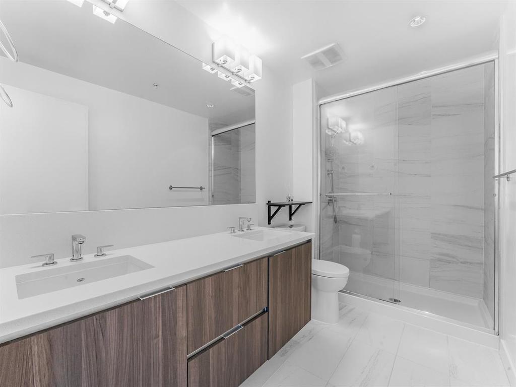 Listing Image for R3019200