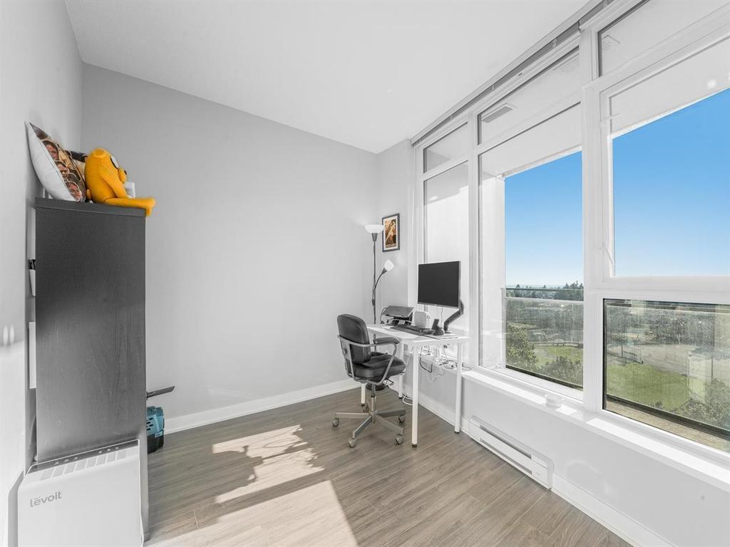 Listing Image for R3019200