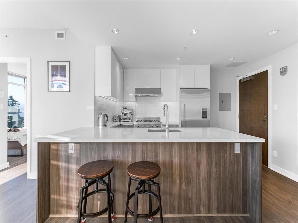 Listing Image for R3019200