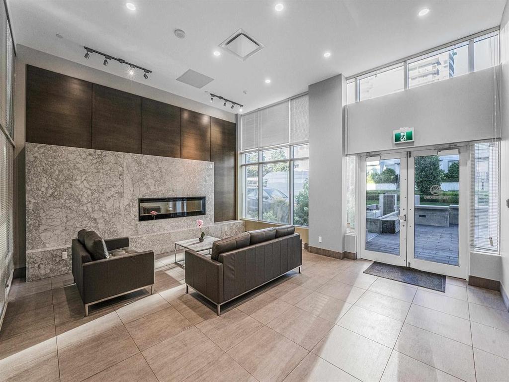 Listing Image for R3019200