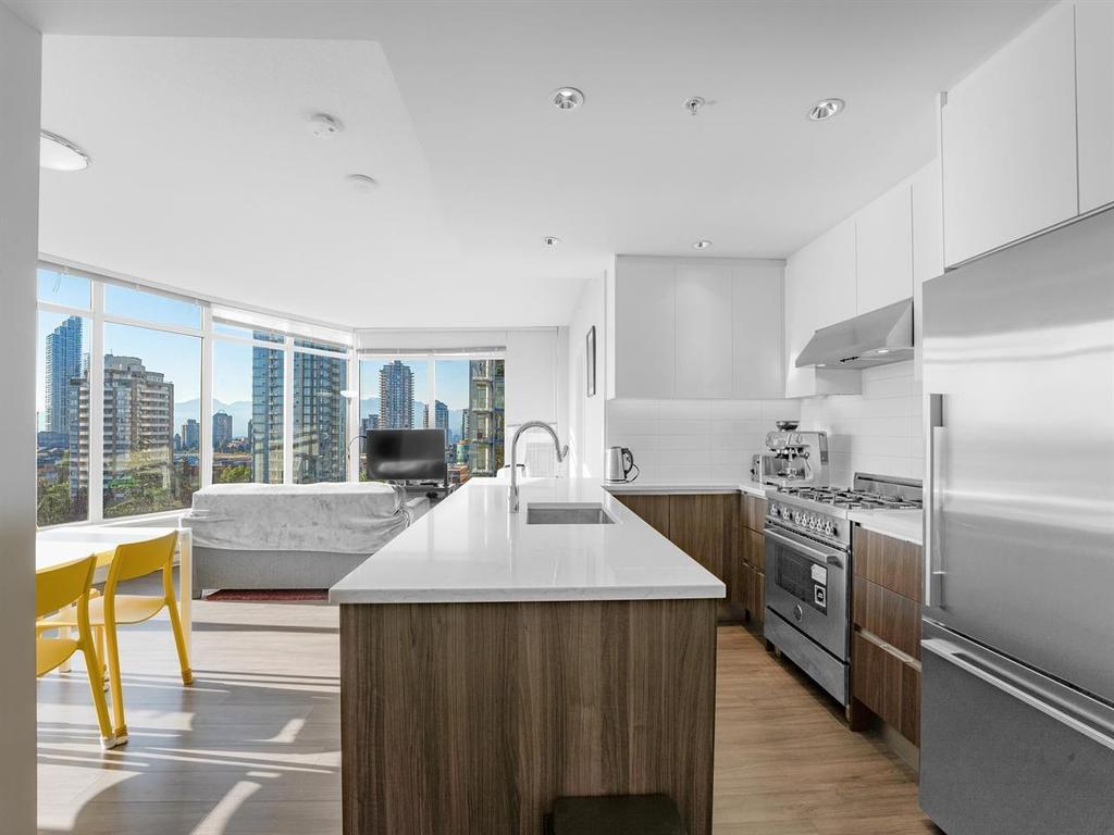 Listing Image for R3019200