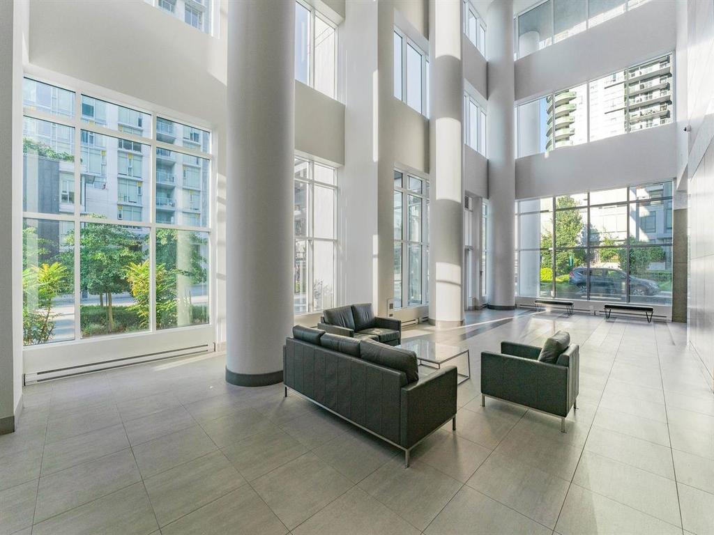 Listing Image for R3019200