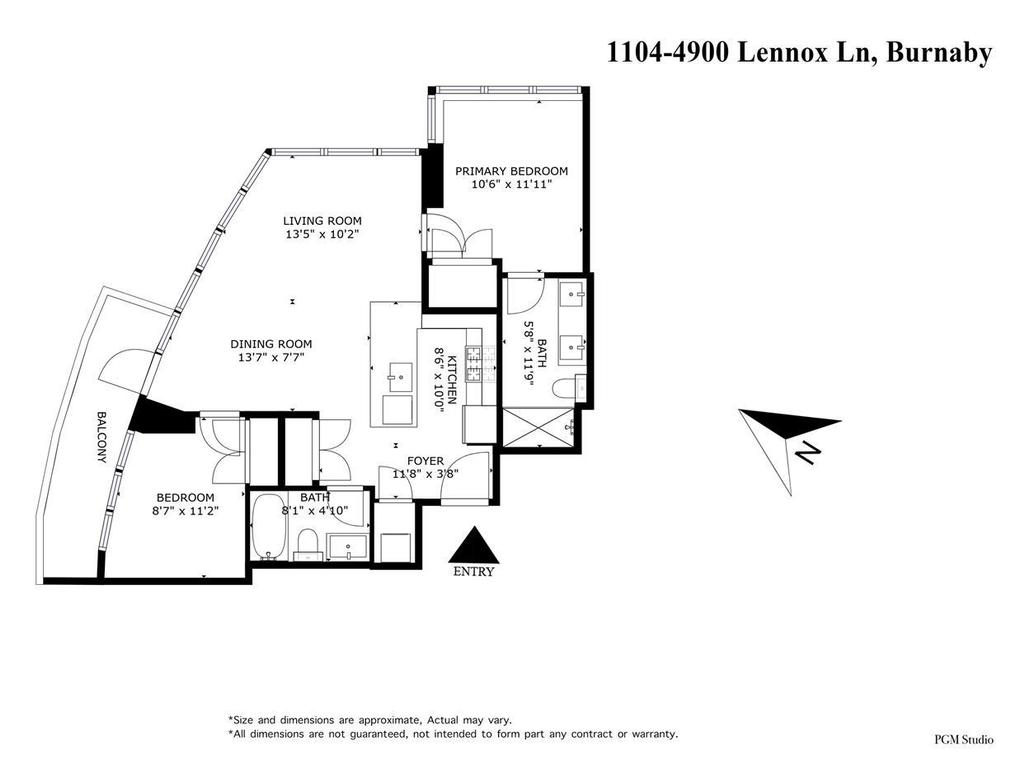 Listing Image for R3019200