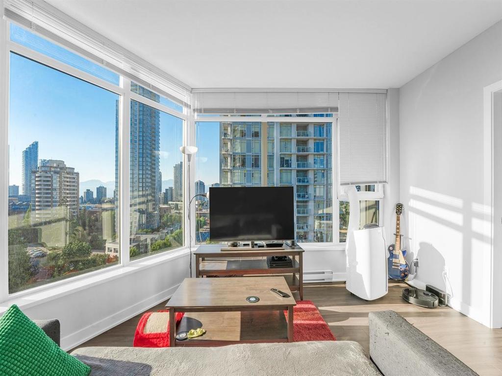 Listing Image for R3019200