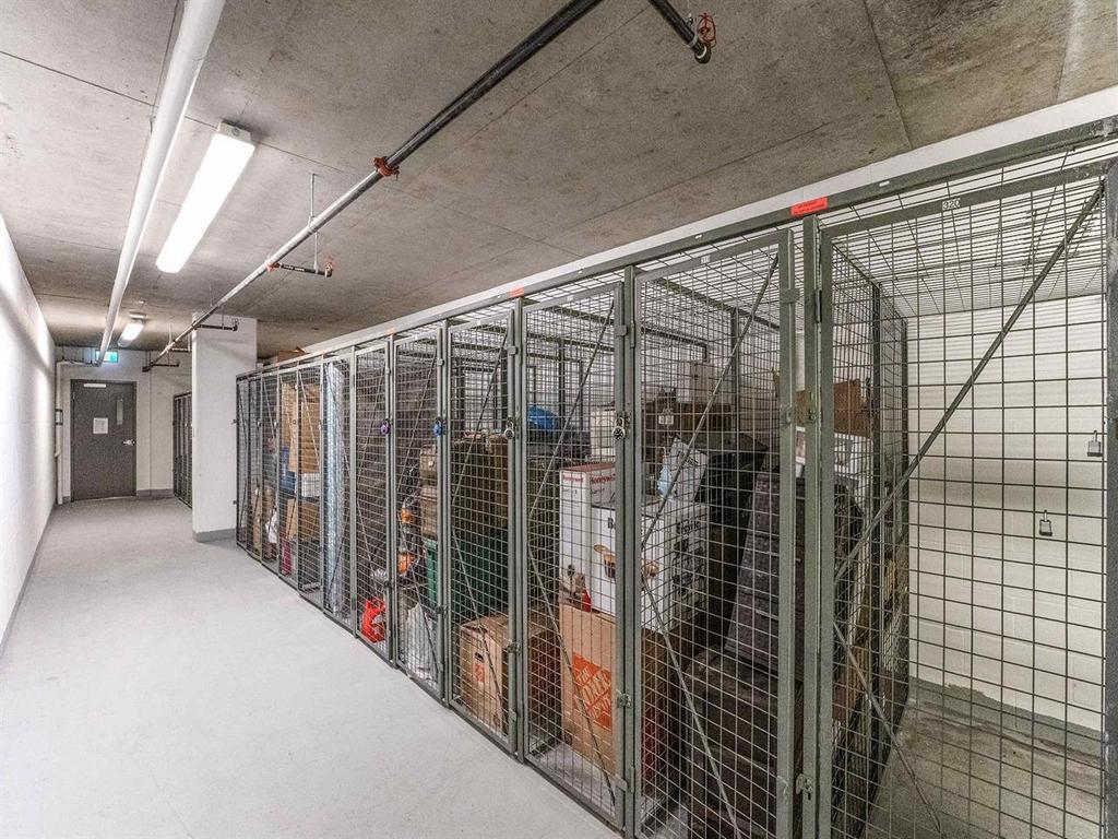 Listing Image for R3019200