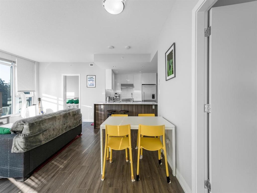 Listing Image for R3019200