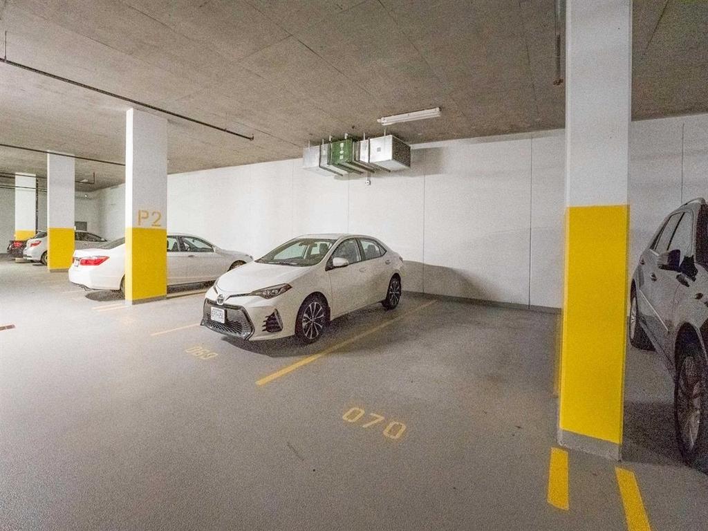 Listing Image for R3019200