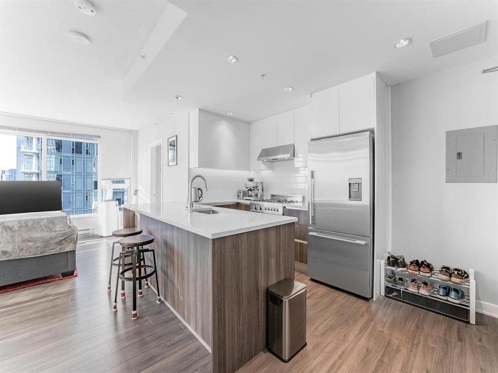 Listing Image for R3019200